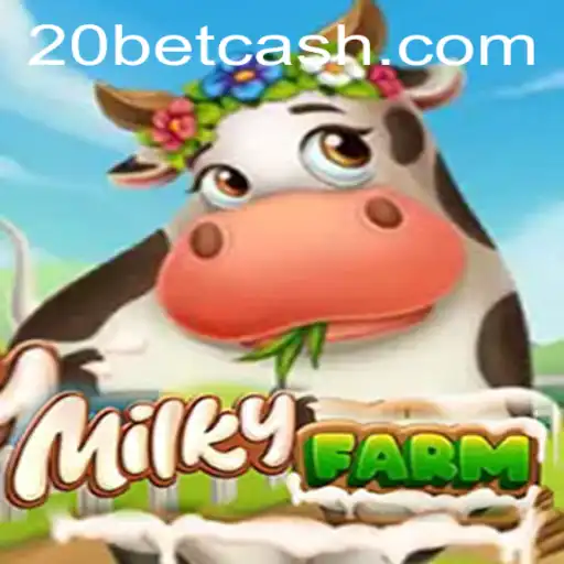 MilkyFarm: A Comprehensive Guide to the Farming Adventure