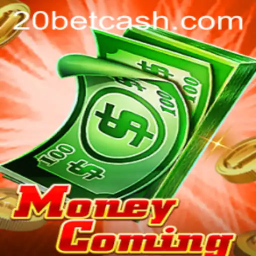 MoneyComing: Unveiling an Exciting New Addition to 20Bet.com
