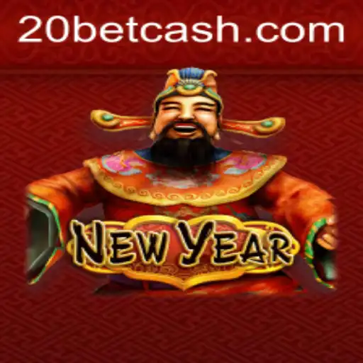 The Exciting World of NewYear Game at 20Bet.com