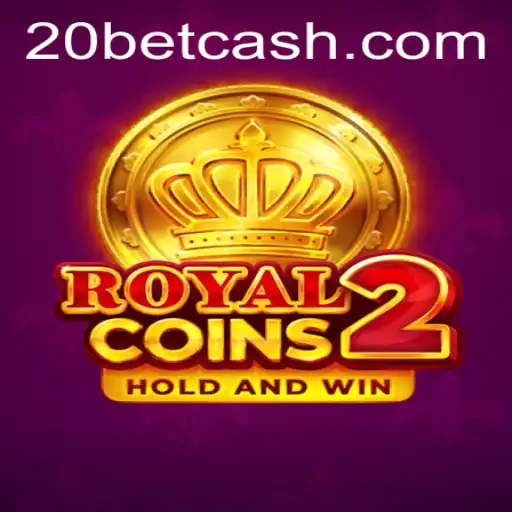 Explore the Exciting World of RoyalCoins2 at 20Bet.com