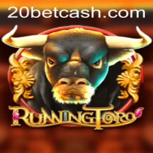 Exploring the Dynamic World of RunningToro at 20Bet.com