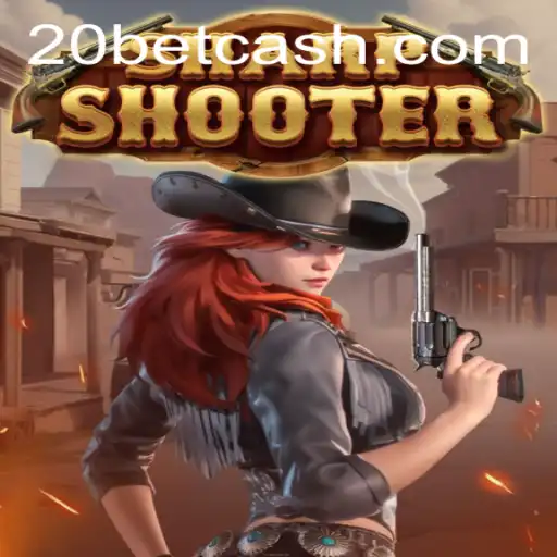 Diving into the Thrilling World of 'Sharpshooter' at 20Bet.com