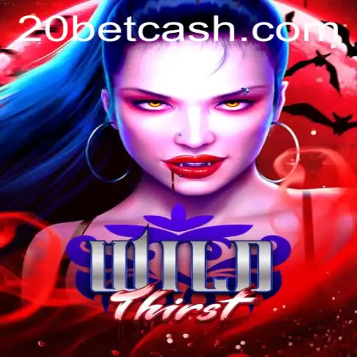 Discover the Exciting World of WildThirst at 20Bet.com