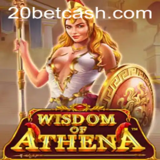 Discover the Thrilling World of 'WisdomofAthena' on 20Bet.com