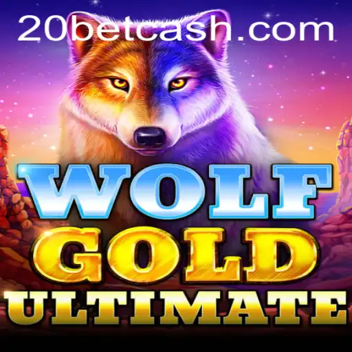 Unveiling the Thrills of Wolf Gold Ultimate at 20Bet.com