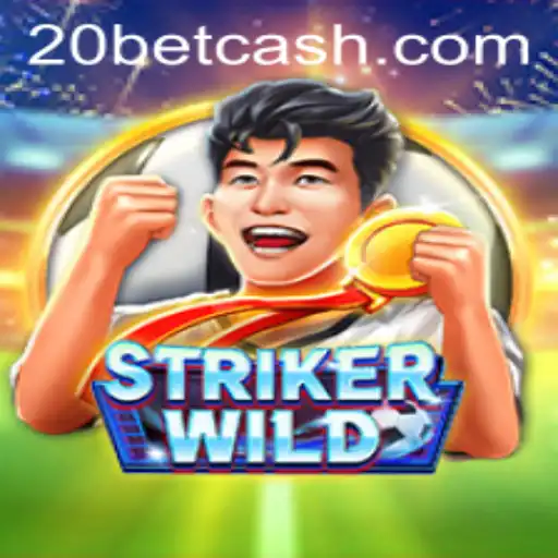 Unleashing the Excitement of StrikerWILD: A Journey Through Gameplay and Innovation