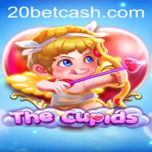 TheCupids - A Thrilling Romantic Adventure Game