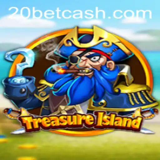 Exploring TreasureIsland: A Deep Dive into Adventure and Strategy at 20Bet.com