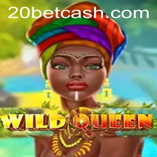 Unveiling the Mysteries of WildQueen: Your Guide to the Thrilling Game on 20Bet.com