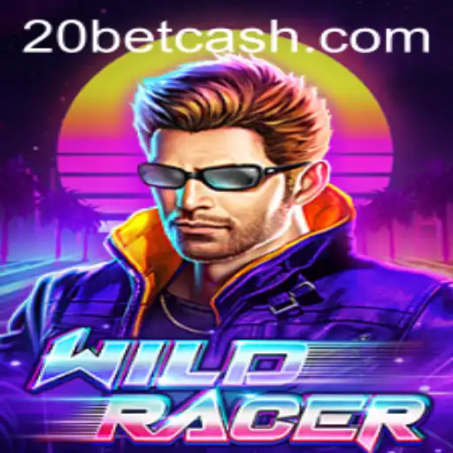 Unveiling the Thrills of WildRacer at 20Bet.com
