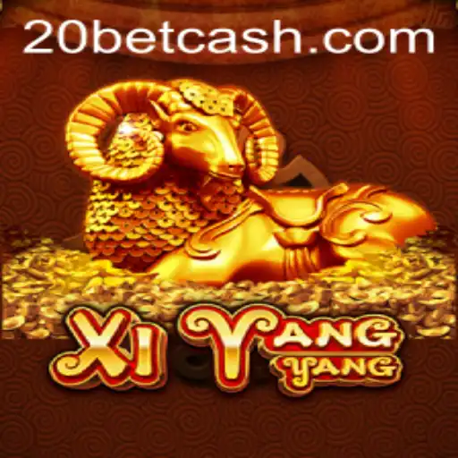 Discover the Exciting World of XiYangYang at 20Bet.com