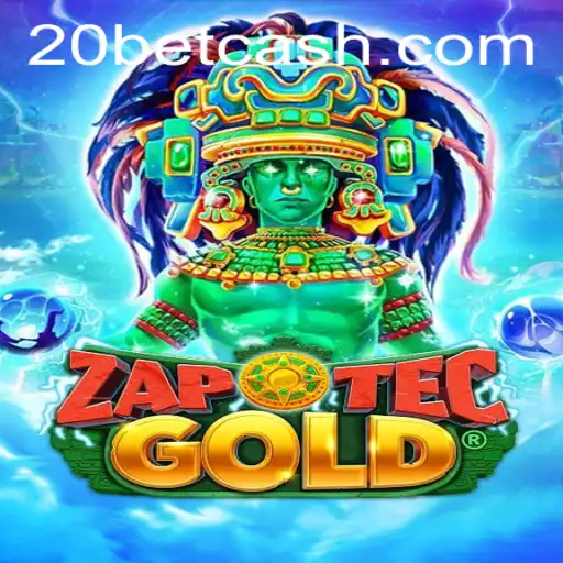Discover the Thrilling World of ZapOtecGold at 20Bet.com
